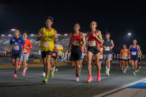 BIB: 1641, 68206, 22678, 21723, 21416
                            <button type="button" onclick="openModal(22859707)" class="btn btn-primary btn-sm float-right btn-popup" data-toggle="modal" data-target=".modal-high-quality">
                        <i class="fas fa-shopping-cart"></i> Add to Cart
                    </button>
                                            <button type="button" onclick="isThisMe(22859707, true)" class="btn btn-success btn-sm float-right btn-popup btn-isme hidden" data-toggle="tooltip" data-placement="bottom" title="นี่คือรูปของคุณใช่ไหม คลิกที่นี่เพื่อเอาเข้าอัลบั้ม">
                        <i class="fas fa-plus"></i> Add to album
                    </button>
                    <button type="button" onclick="isThisMe(22859707, false)" class="btn btn-warning btn-sm float-right btn-popup btn-isnotme hidden">
                        <i class="fas fa-ban"></i> Remove from album
                    </button>